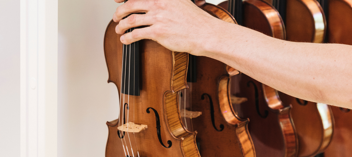 Our Advice on Improving Your Sound