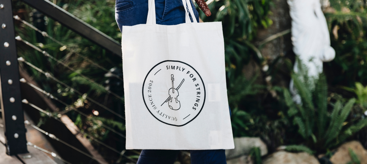 Support Act Sale Update!