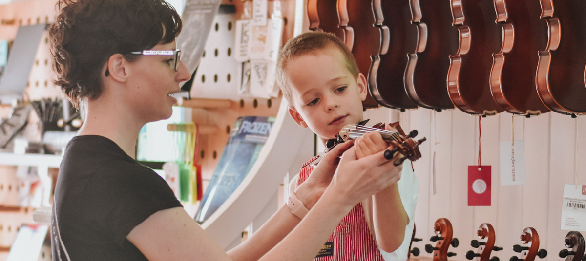 The Top 7 Apps Every Studio Teacher Needs