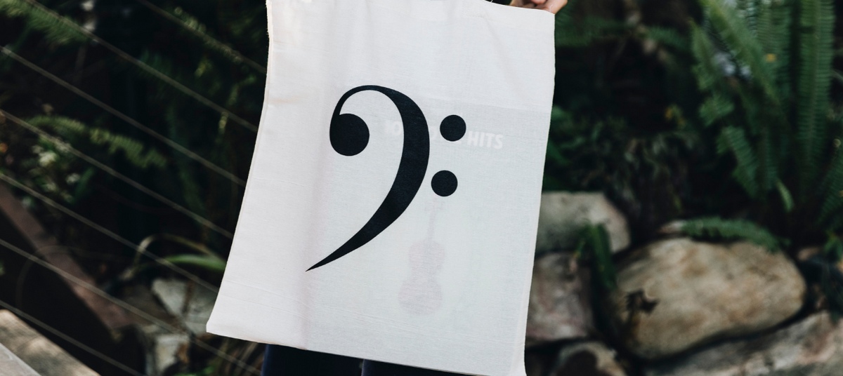 Parent's Guide to Music Lessons