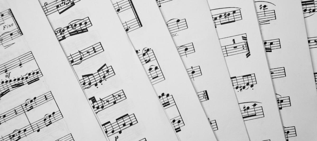 Just Landed: Rondofile | Annotation Made Easy