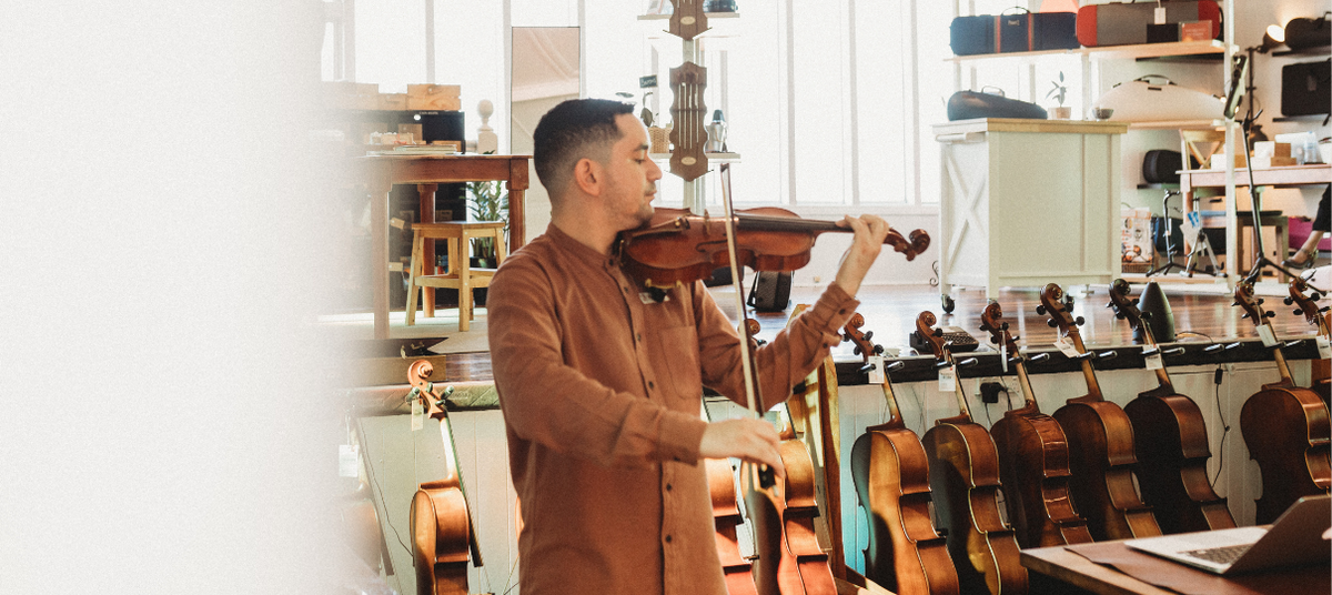 Afterpay | Play Now, Pay Later