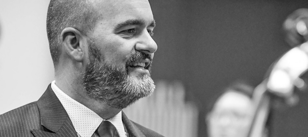 Jeremy Woolstenhulme Books Unpacked