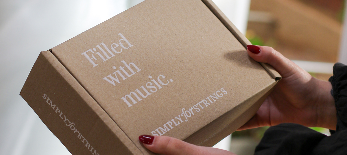 Free Express Shipping - Limited Time Only!