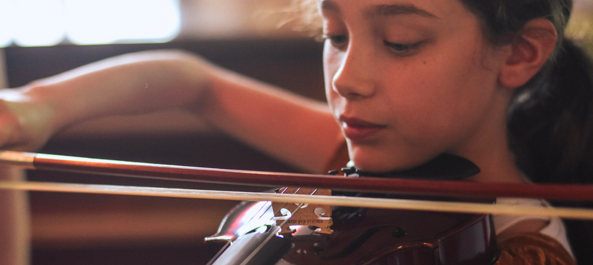 Should You Rent or Buy a Musical Instrument?