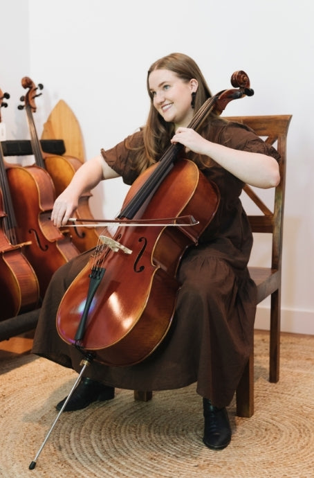 3_a9f0fc75-a9fd-48b6-9532-f9dcf932383c