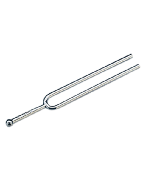 Wittner Tuning Fork A 440