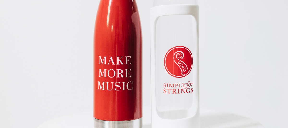 Music Education: A Sound Investment