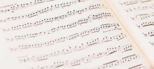 Graded String Orchestra Repertoire for the QLD curriculum
