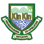 Kin Kin State School | Simply for Strings