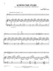 Star Wars Episodes I-VI for Cello with Online Accompaniments