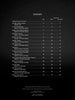 Star Wars Episodes I-VI for Cello with Online Accompaniments