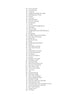 101 Most Beautiful Songs for Viola