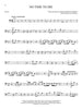 Billie Eilish for Cello with Online Accompaniment