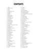 101 Simple Songs for Cello