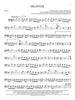 101 Simple Songs for Cello