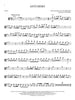 Taylor Swift: Selections from Midnights & The Tortured Poets Department for Viola with Online Accompaniment