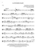 Taylor Swift: Selections from Midnights & The Tortured Poets Department for Viola with Online Accompaniment
