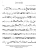 Taylor Swift: Selections from Midnights & The Tortured Poets Department for Cello with Online Accompaniment