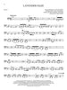 Taylor Swift: Selections from Midnights & The Tortured Poets Department for Cello with Online Accompaniment