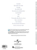 Taylor Swift: Selections from Midnights & The Tortured Poets Department for Cello with Online Accompaniment