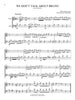 Disney Songs for Violin and Cello Duet