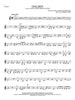 Songs from KPop Demon Hunters, Minecraft, Wicked and More Top Movies for Violin