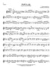 Songs from KPop Demon Hunters, Minecraft, Wicked and More Top Movies for Violin