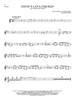 Songs from KPop Demon Hunters, Minecraft, Wicked and More Top Movies for Violin