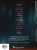 Songs from KPop Demon Hunters, Minecraft, Wicked and More Top Movies for Cello