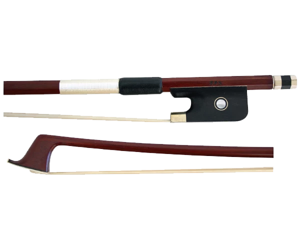 Student Cello Bow