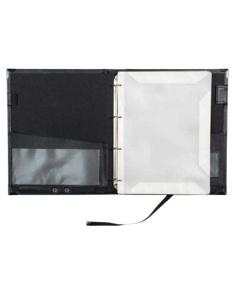 Rondofile Binder Pro for Choir