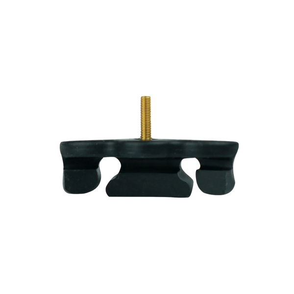 Everest Shoulder Rest Foot Standard