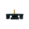 Everest Shoulder Rest Foot Standard