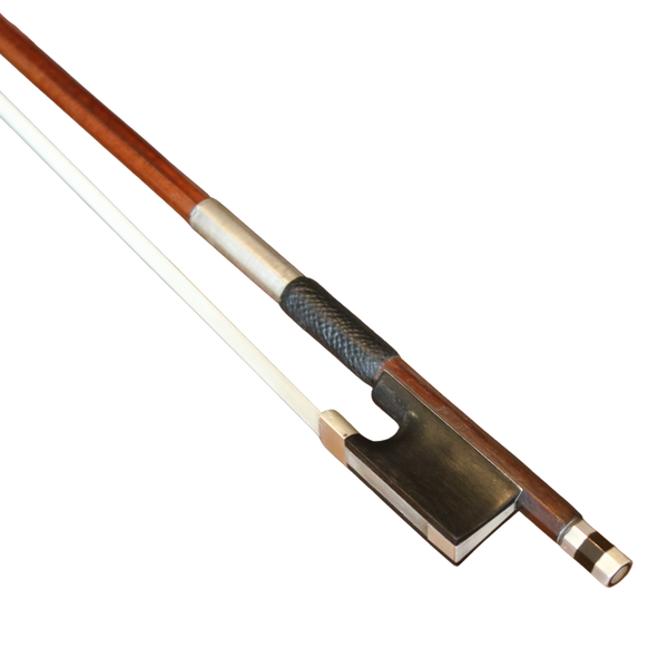 Finkel Nr 12 Lefin Pernambuco Violin Bow