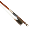 Finkel Nr 12 Lefin Pernambuco Violin Bow