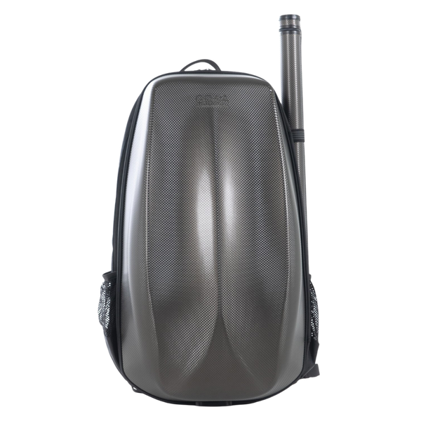 GEWA Violin Space Bag 1/4-1/2 Titanium