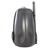 GEWA Violin Space Bag 1/4-1/2 Titanium