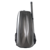 GEWA Violin Space Bag 3/4-4/4 Titanium