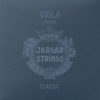 Jargar Classic Viola String Set 15"-16.5" Medium