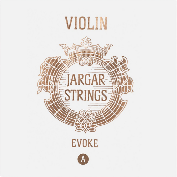 Jargar Evoke Violin A String 4/4