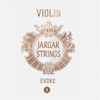Jargar Evoke Violin A String 4/4