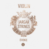 Jargar Evoke Violin G String 4/4