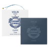 Jargar Classic Violin String Set Medium 4/4