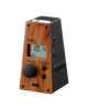 KORG KDM-3 Digital Metronome Wooden Finish