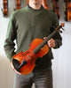 Rococo Violin 4/4
