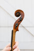 Giovan Paolo Maggini - German Trade Violin c. 1900s