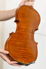 Copy of an Antonius Stradivarius 4/4 Violin made in Germany