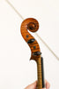 Copy of an Antonius Stradivarius 4/4 Violin made in Germany