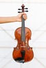 Copy of a Nicolaus Amati 4/4 Violin